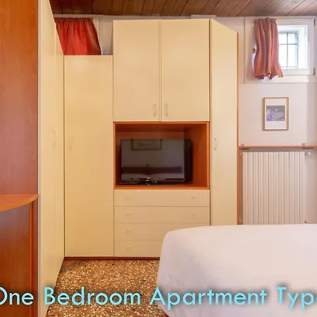 Appartement Santo Stefano - Bolognarooms *